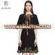 Wholesale Ladies Dress Lace Dresses Ladies Dress